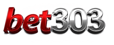 bet303