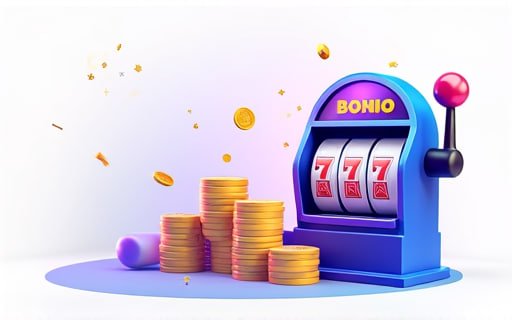 bet303 featured game showcase