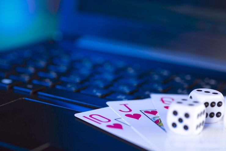 Tampilan pasar 1X2 di platform bet303 dengan odds real-time
