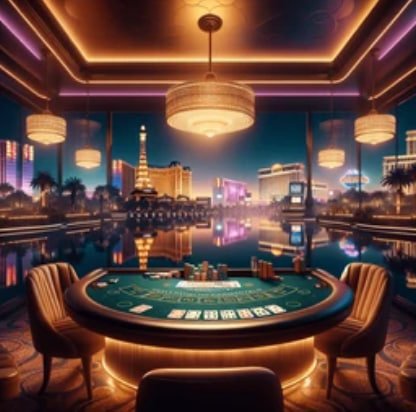 Metode pembayaran e-wallet DANA, OVO, GoPay di bet303