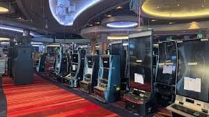 bet303 featured game showcase bet303 featured game showcase