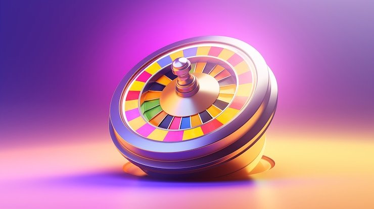 Proses verifikasi akun di bet303