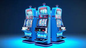 Pengaturan keamanan dua faktor di bet303