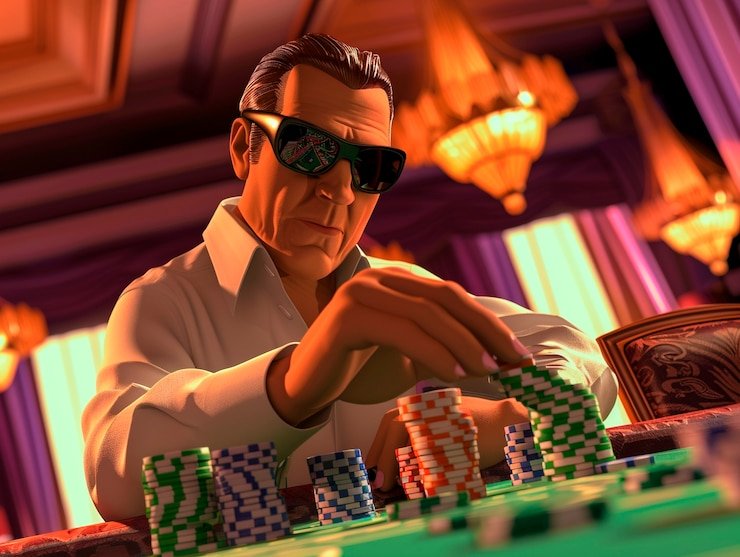 bet303 App 