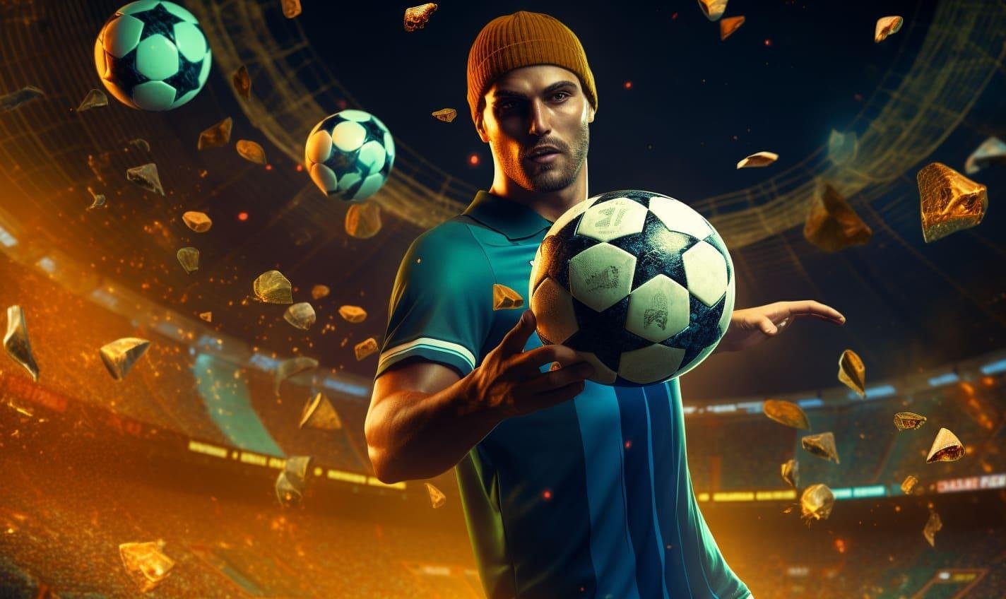 Layar login aplikasi bet303 dengan bidang nama pengguna, kata sandi, dan tombol masuk