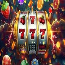 bet303 featured game showcase