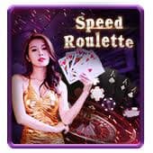 Antarmuka aplikasi bet303 menampilkan menu Badminton dengan daftar pertandingan