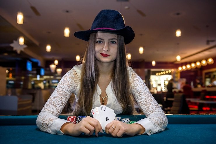 Riwayat transaksi dan saldo akun di bet303