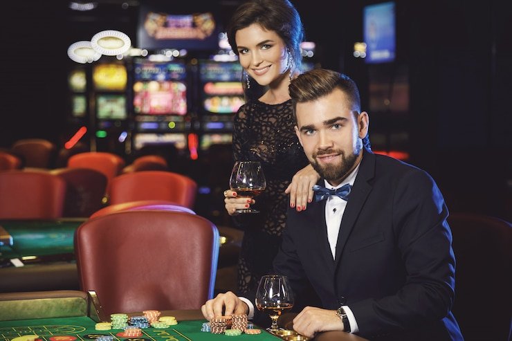 bet303 featured game showcase