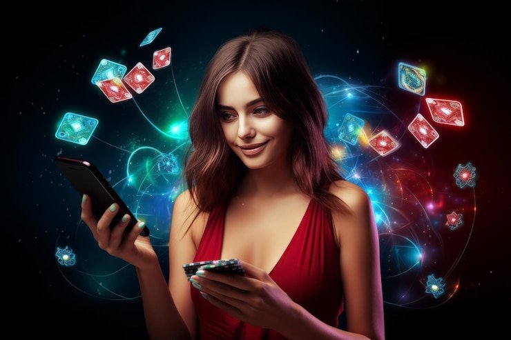 Metode pembayaran DANA dan OVO di bet303