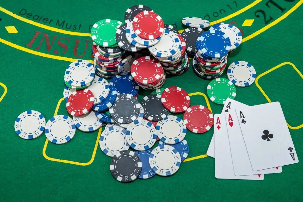 bet303 featured game showcase