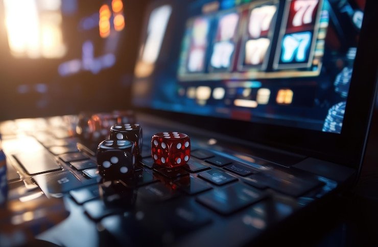 Antarmuka Number Table di bet303 menampilkan pilihan nomor dan statistik