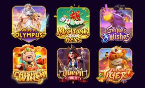 bet303 featured game showcase bet303 featured game showcase