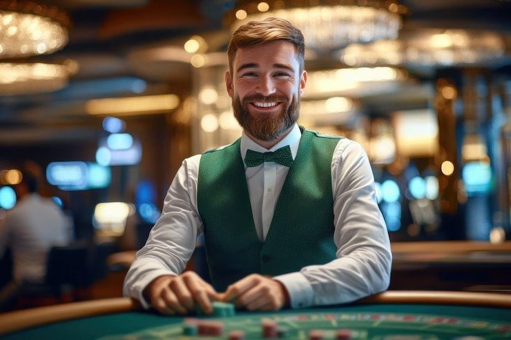 Antarmuka permainan Shio Game di bet303 dengan tabel pembayaran